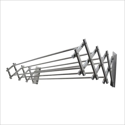 SS Wall Mounting Hangers  In  Vellore