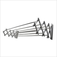 SS Wall Mounting Hangers In Vellore