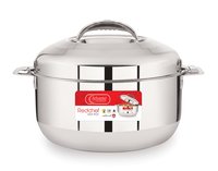 Imperia stainess Steel Casserole