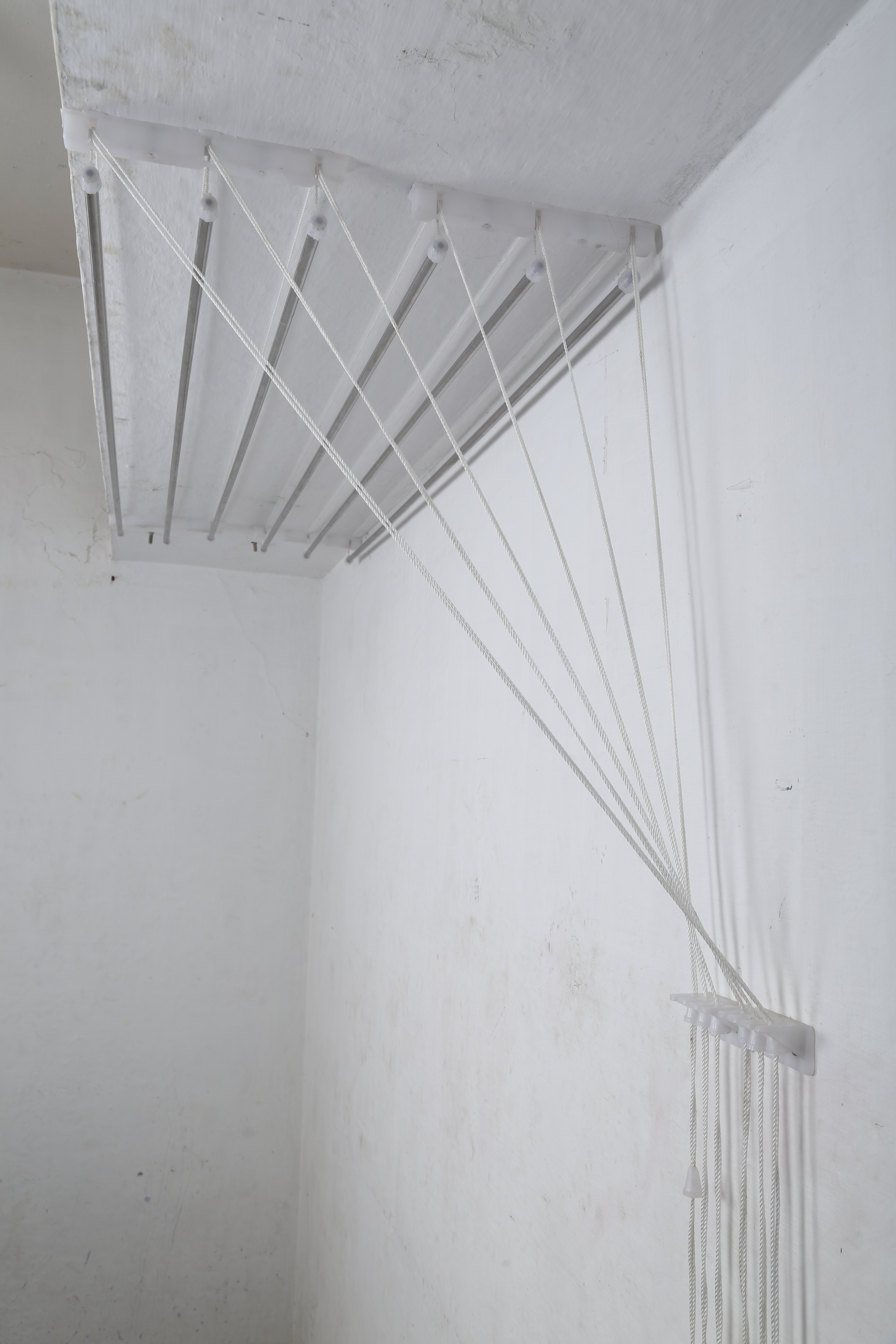 Ceiling Cloth Dryer in Coimbatore