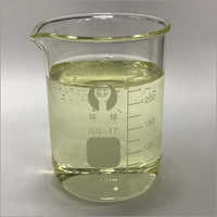 Knitting Oil