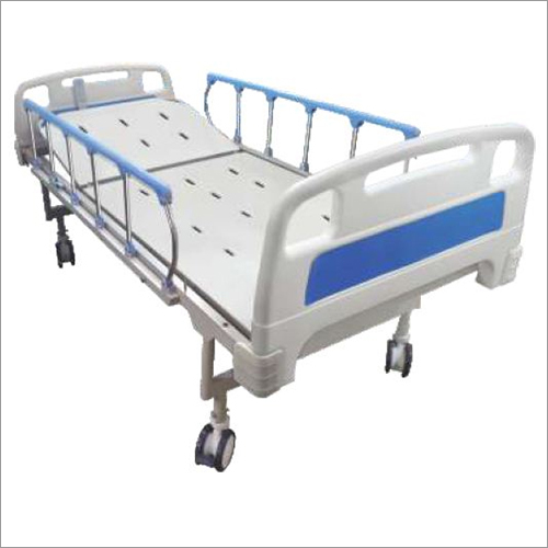 Super Deluxe Electro Semi-Fowler Bed