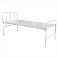 Plain General Ward Bed