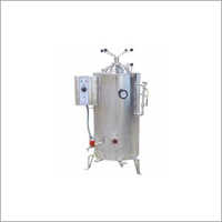 Autoclave High Pressure Steam Sterilizers