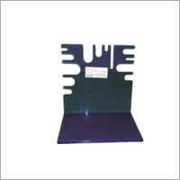 Anaesthesia Frame