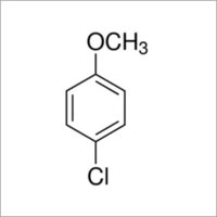 Chloroanisole do Meta
