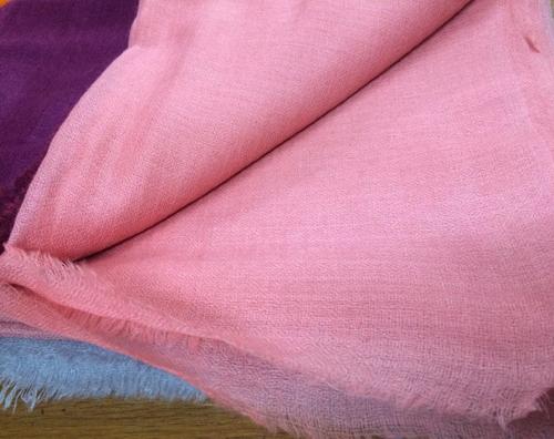 All Colors Fine Quality Diamond Weave Cashmere Wool Scarves Shawls