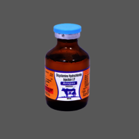 Dicyclomine Hydrochloride Injection Veterinary