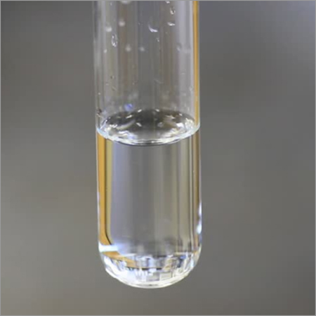 Wetting Rewetting Agent