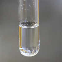 Wetting Rewetting Agent