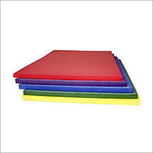 Anti Static Sheets By PRIME COMFORT PRODUCTS PRIVATE LIMITED