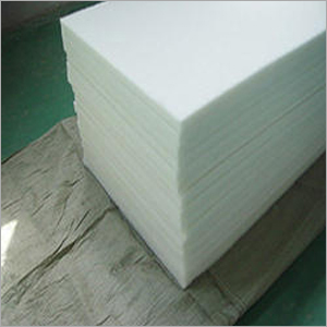Hard Foam Sheets