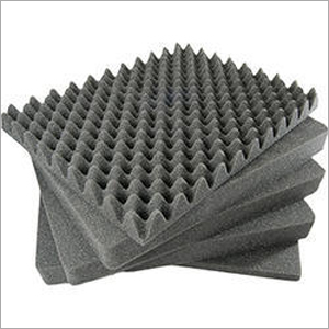 Acoustic Absorption By PRIME COMFORT PRODUCTS PRIVATE LIMITED