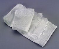 Fiber Glass Cloth