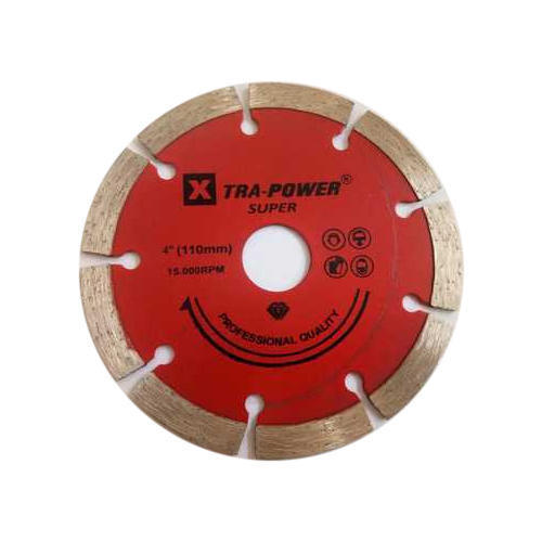 Diamond Marble Blade