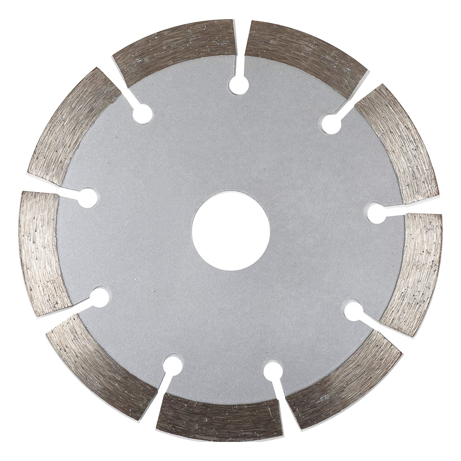 Diamond Marble Blade