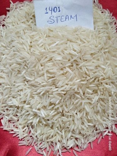 1401 Steam Rice