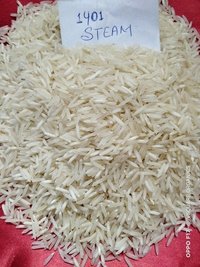 1401 Steam Rice