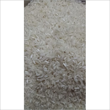 PARMAL Raw Rice