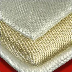 96% High Silica Cloth