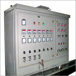 Electric Panels