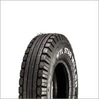 Wheeler Tyre