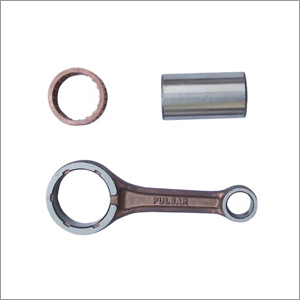 Bikes Engine Transmission Part