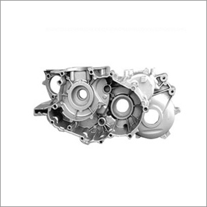 Wheeler Engine