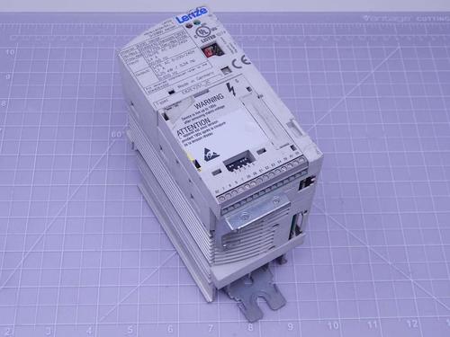 LENZE E82EV251_2C