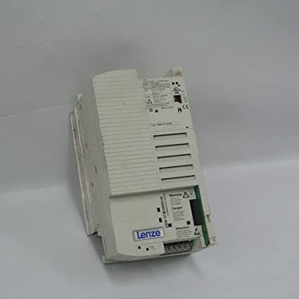 LENZE E82EV752_4C200