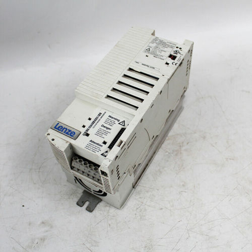 LENZE E82EV552_4C