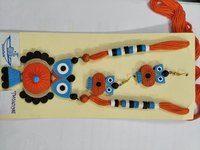 Terracotta Articrafts