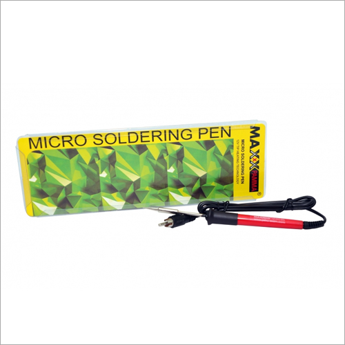 Soldering Pen