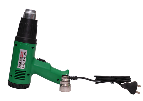 Heat Gun