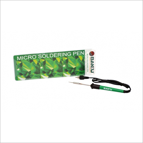 BAKU Micro Soldering Pen