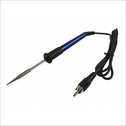 ZEEZUU Soldering Pen