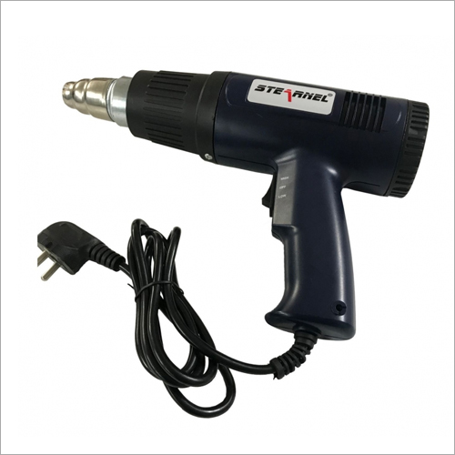 STEINEL Light Weight Heat Gun