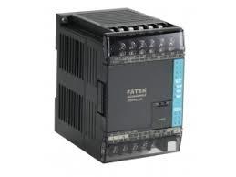 FATEK S-14MA-D