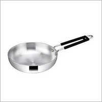 Aluminum Fry Pan