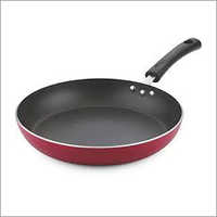 Non Stick Fry Pan