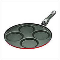 Kitchen Cookware Pan