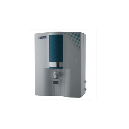 Blue Star RO Water Purifier By MODERN INNOVATION