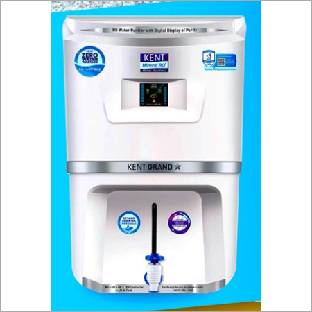 Kent RO Water Purifier By MODERN INNOVATION