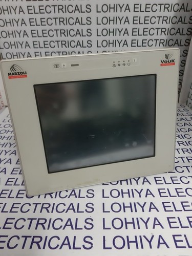 UNIOP ETOP32R HMI