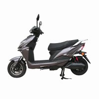 Elesco Classic Electric Scooter