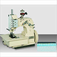 ST 603 UDR-N Sewing Machine