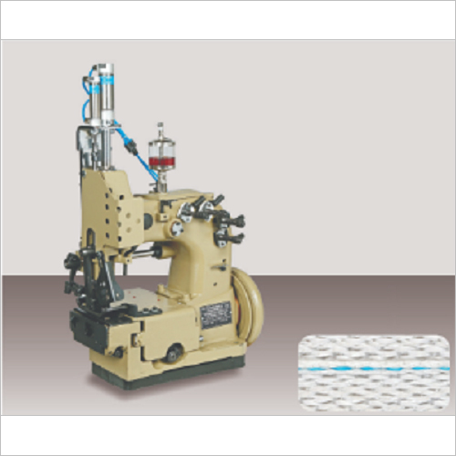 ST 6003 UDR-N Sewing Machine