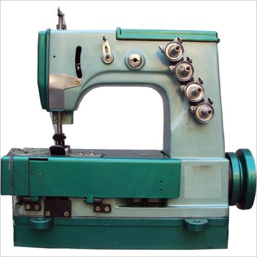PP Bag Sewing Machines