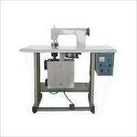 Strapping & Sealing Machines