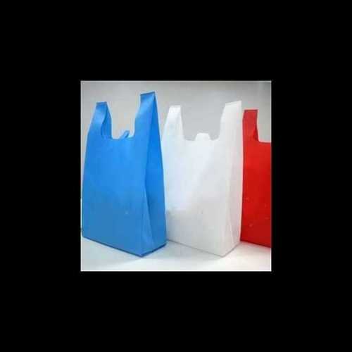 Non woven bag